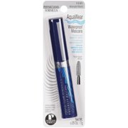 Physicians Formula® AquaWear Waterproof Mascara Midnight Black 0.25 oz