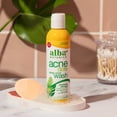 thumbnail image 3 of Jabón Facial Alba Botanica Acnedote Maximum Strength 180 ml, 3 of 4