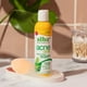 thumbnail image 3 of Jabón Facial Alba Botanica Acnedote Maximum Strength 180 ml, 3 of 4
