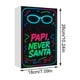 thumbnail image 2 of Christmas Advent Calendar 2025, Bad Buunny Countdown Calendar, 24 Days Countdown Calendar with Classic Doll, Surprise Hallween Xmas Gifts for Kid Girls Teens, 2 of 7