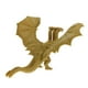 thumbnail image 2 of BANDAI: GODZILLA: GODZILLA 2004, 2 of 3