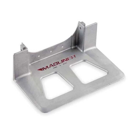 Magliner Nose Plate,Type A 300200