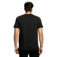 thumbnail image 3 of US Blanks Men's Made in USA Short Sleeve Crew T-Shirt - US2000, 3 of 4