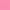 Tropical Pink, variant on Athletic Works Women's Racerback Sports Bra