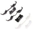 thumbnail image 2 of Kit de Boutons de Déclenchement LB pour Manette Xbox One Series S X Slim, Accessoires de Remplacement, 2 of 6