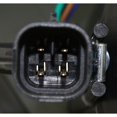 thumbnail image 5 of Tail Light Driver Side For 2004-2008 Chevrolet Malibu Sedan With Bulb Left, 5 of 5