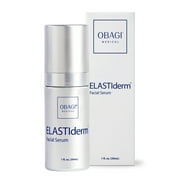 سيروم الوجه Obagi ELASTIderm ، 1 فلوريدا. أونصة.