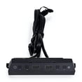 thumbnail image 2 of Controlador RGB Lian Li Lancool 216 Black Accesorio opcional, 2 of 4