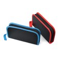 thumbnail image 6 of Multifunctional PU Leather Bag Zipper Kit Tool Bags Electric Soldering Iron Bag Pouch 26.5 x 14 x 4cm/10x5.5x1.6inches, 6 of 7