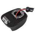 thumbnail image 5 of LED License Plate Light for Navara D40 2004-2018, 5 of 5