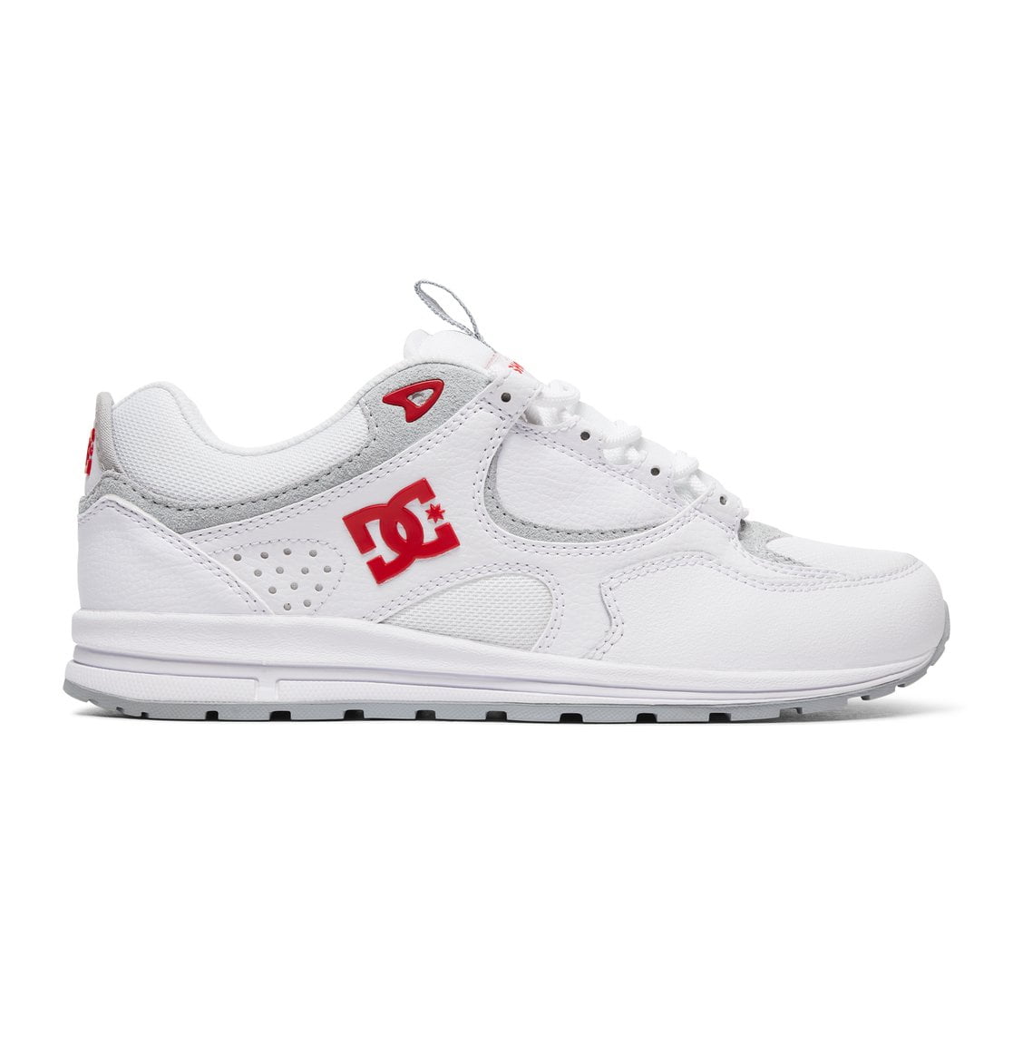 dc shoes kalis lite