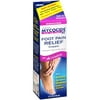 Mycocide Ht: Foot Pain Relief W/Celadrin Hip to Toe, 3.5 fl oz