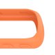 thumbnail image 2 of Carcasa De Silicona Accesorios de la cubierta de la tabla del código de la bicicleta cubierta de la computadora de la bicicleta para Garmin Edge 840 540 WDOplteas Para estrenar, 2 of 3
