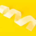 thumbnail image 1 of Writable Tape Easy Tear Transparent Portable PVC Write On Tape for Student School Office Milk White, 1 of 4