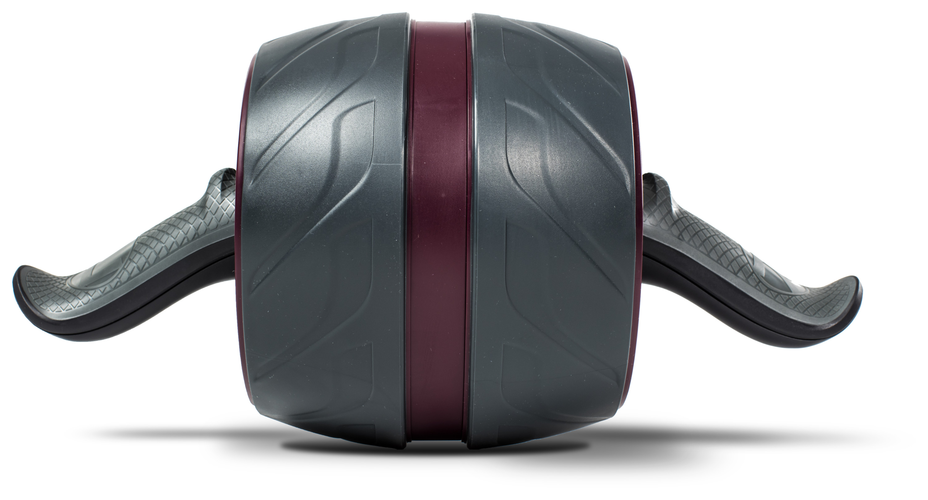 Perfect Fitness Ab Carver Pro Ab Roller photo 1