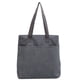 thumbnail image 1 of Bolso Hombro Pana Informal A La para Mujer Bolso, 1 of 9