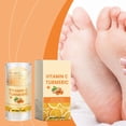 thumbnail image 4 of Skin Care Products Hand Foot Moisturizing Moisturizing Hydrating Moisturizing Hand Foot Care Smooth Skin, 4 of 8