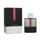 thumbnail image 1 of Prada Luna Rossa Carbon 100 Ml Edt Spray Prada H489, 1 of 3