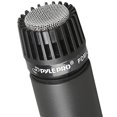 thumbnail image 4 of Nouveau PYLE PRO PDMIC78 Microphone à Main Dynamique Professionnel Moving-Coil, 4 of 6