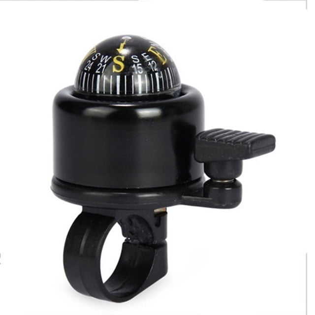 Popular Bike Cycling Sport Handlebar Ring Down Horn 10ml Bike Computer with Light Universal Bike Rack for Car Rear Bike Lights for Night Riding Storage Bag for Bike Scooter Bike for Adults Road Bike