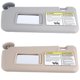 thumbnail image 5 of Parasol gris para conductor de coche, para Toyota Rav4 2004-2005 74320-42420-b0, 5 of 5