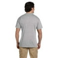 thumbnail image 2 of Adult 50/50 Pocket T-Shirt, 2 of 2