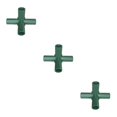 thumbnail image 2 of Conector de manguera Bearachild Tipo Type1 NO1 compacto duradero, 2 of 6