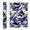 H, variant on Dvkptbk The Sticker Camouflage Leopard Print Heat Transfer Vinyl Clothing Printing Vinyl Home Decor