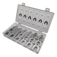 thumbnail image 4 of Auto Alignment Shim Alignment Shims Assortment Set for Camber Alignment, 4 of 8