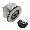 thumbnail image 6 of Front Clutch Variator Kit for CFMoto Cforce, Zforce, Uforce 1000, Model Ojya-051000-00001, 6 of 11