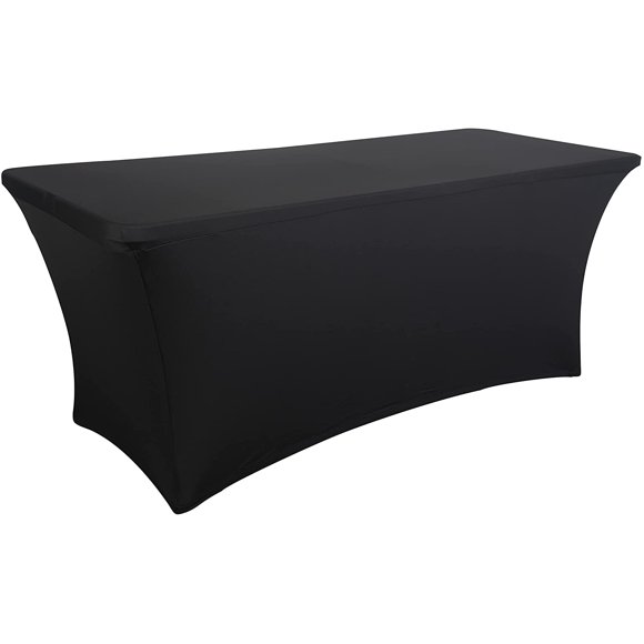 Tablecloth 6 Foot Table