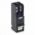 thumbnail image 3 of Cutler-Hammer BJ2200 Circuit Breaker, Type BJ, 200 A, 2 -Pole, 120/240 V, Common Trip, Plug Mounting, 3 of 3