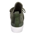 thumbnail image 4 of Steve Madden Women's Lancer Sneaker, 4 of 5