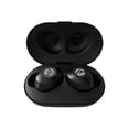 thumbnail image 2 of RAYCON THE EVERY DAY AUDIFONOS TWS NEGRO RAYCON RBE725-21E-BLA, 2 of 7