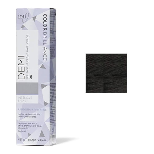 Ion Hair Color In Hair Care Walmart Com