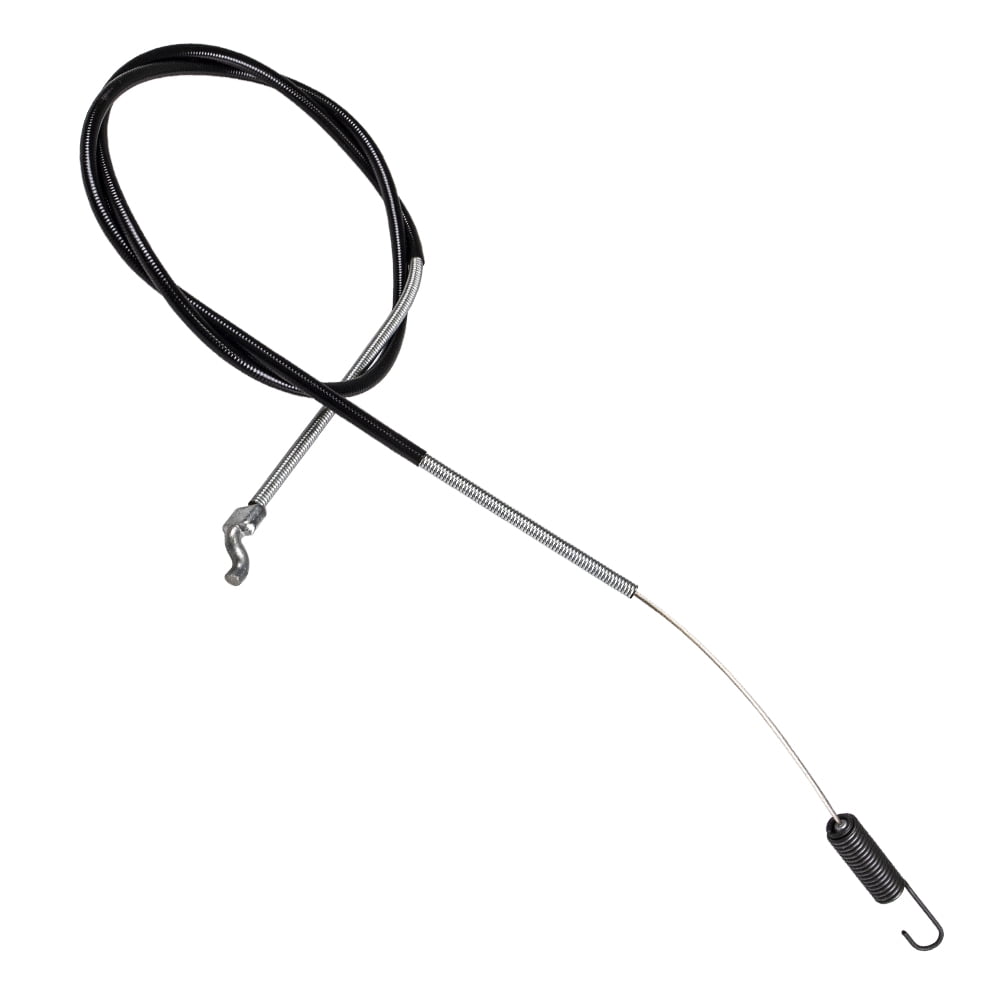 Husqvarna 532159231 Genuine OEM Clutch Cable Craftsman RearTine