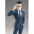 thumbnail image 6 of POP UP PARADE Leorio Figure, 6 of 6