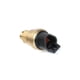thumbnail image 3 of Speravity Interruptor de Sensor de presión de aceite combustible de alta precisión 161-1703 equipo de medición transductor Pressductor reemplazo para Vehículos, repuestos y accesorios Mis Speravity VI016068-00, 3 of 6