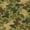 Color 2, variant on Peel and Stick Wallpaper Camouflage seamless Abstract military camo Wall Mural 23.6in x 9.8ft Self Adhesive Removable Wall Paper Renter Friendly Wallpaper for Nursery Bedroom Cabinets