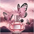 thumbnail image 3 of Perfume Flower Bomb Nectar de Viktor&Rolf 100 ml EDT Viktor&Rolf Flower Bomb Nectar, 3 of 3