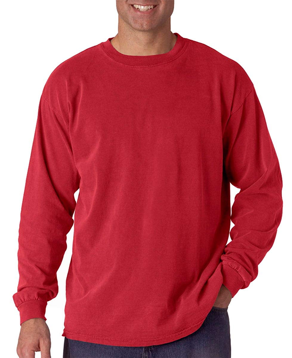 tshirt deli discount code
