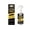 B2, variant on HWRETIE Car Glass Cleaner Spray 100ml Streak Free Auto Window Cleaning Fluid Fast Dry Anti Smudge Windshield Glass Mirror Cleaner for Daily Vehicle Maintenance Care