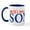 White/Navy Inside, variant on CafePress - World's Greatest Son II Mug - 11 oz Ceramic Mug - Novelty Coffee Tea Cup