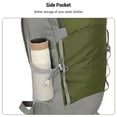 thumbnail image 3 of Backpack,Waterproof Men Women  30l Outlander 30l Waterproof, 3 of 6