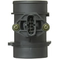 thumbnail image 2 of Spectra Premium MA176 Mass Air Flow Sensor Fits select: 2000-2005 HYUNDAI ACCENT, 2 of 4