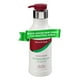 thumbnail image 1 of Crema capilar Mon Platin Black Caviar Volumen Total (para cabello rizado) 400 ml, 1 of 6