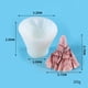 thumbnail image 3 of Cateissary Molde Iceberg anomalía molde helado yeso patrón minimalista moderno accesorios suministro accesorio hogar Cocina y Comedor, 3 of 6