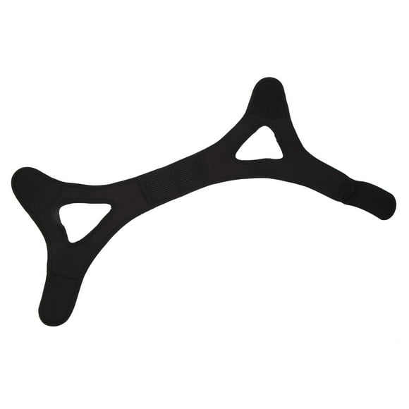 Chin Strapfor Snoring,Anti Snoring Chin Strap Snoring Solution Strap Sleep Chin Strap True Excellence