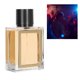 thumbnail image 4 of Fragancia Perfume Fragancia Natural Perfume 50ml Hombres Perfume Marine Ocean Fragancia Natural Perfume Masculino De Larga Duración Regalo Oro ANGGREK Otros, 4 of 8