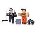 thumbnail image 1 of Paquete de juego Roblox Prison Life Roblox 10741, 1 of 1